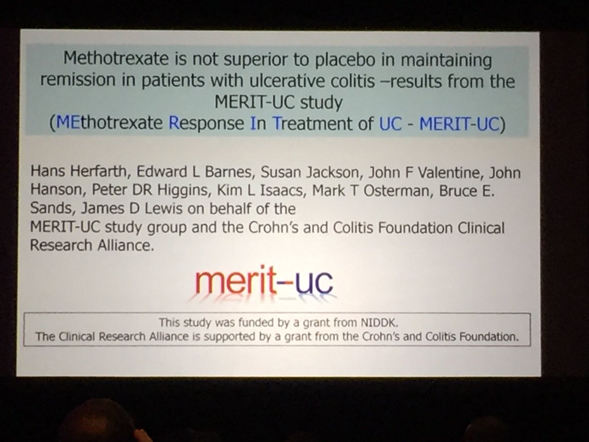 Edward Barnes Md Mph On Twitter Dr Lewis Presents Merit Uc