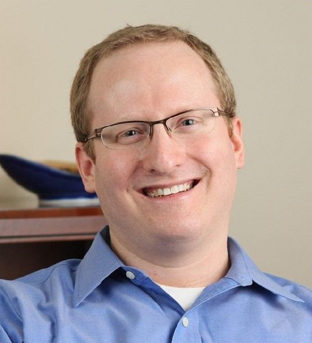 ASOP Global (@buysaferx) on Twitter photo ASOP Global welcomes our newest member of the Board of Directors, <a href="/KeithmJacobs/">Keith Jacobs</a>, President of <a href="/RefillWise/">RefillWise</a>. Our members are an important part of carrying out our mission to combat illegal online pharmacies and fake medicine. #BuySafeRX buysaferx.pharmacy/about-asop-glo… ASOP Global welcomes our newest member of the Board of Directors, <a href="/KeithmJacobs/">Keith Jacobs</a>, President of <a href="/RefillWise/">RefillWise</a>. Our members are an important part of carrying out our mission to combat illegal online pharmacies and fake medicine. #BuySafeRX buysaferx.pharmacy/about-asop-glo…