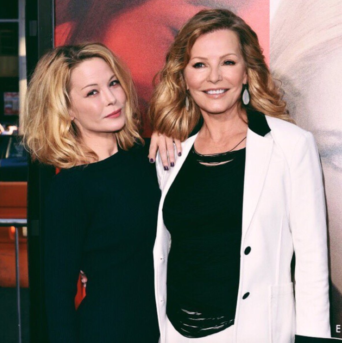 Cheryl Ladd on Twitter: 