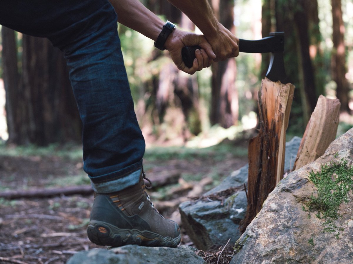 Saturday adventures to kick off the weekend. #humboldtsfinest