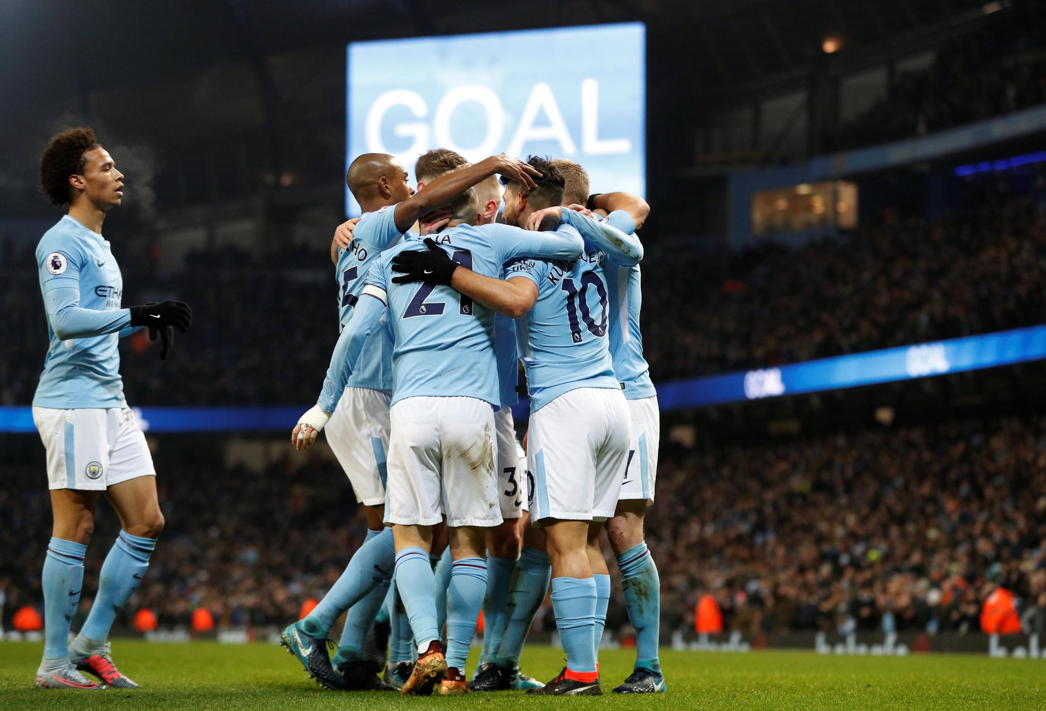 Premier League Com Premier League Com
