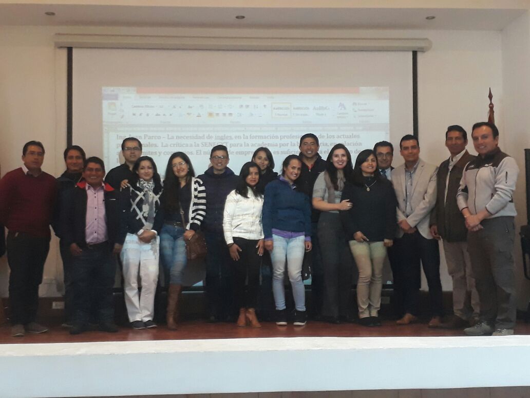 TurismoUeb's tweet photo. Docentes @TurismoUeb son parte de la #EncuentroRedProtur fortaleciendo el #turismo #Ecuador @UEB_oficial @gpilco @germanpatricios @Radio_UEB https://t.co/YALeJs2ll4