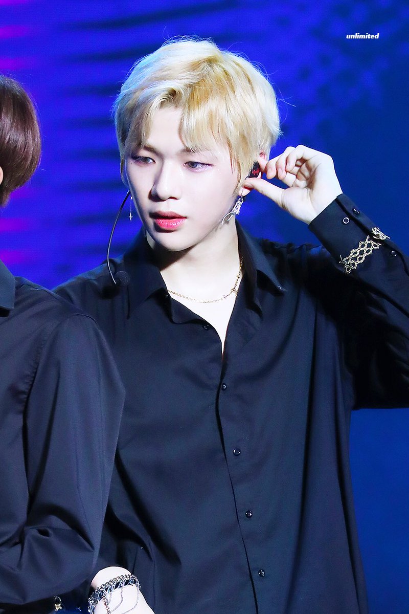 프듀2 나랑 투픽 같은 사람 거의 못 봄 | 인스티즈