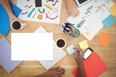 rafaelmiller_87's tweet image. #BlogMarketingTips, #DigitalMarketingManager SEC FORM 4 - SEC.gov goo.gl/FCNvpt