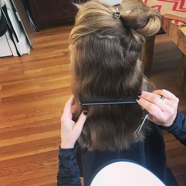 Mary Katharine Ham (@mkhammer) on Twitter photo My little Samsonโs 1st-ever trim. 4.5 years! Would only trust this magnificent mop to @trestylemebar & <a href="/stylemebar/">-StyleMeBar-</a>! Thanks, yโall! ๐๐ผโโ๏ธ ift.tt/2DvP0XC My little Samsonโs 1st-ever trim. 4.5 years! Would only trust this magnificent mop to @trestylemebar & <a href="/stylemebar/">-StyleMeBar-</a>! Thanks, yโall! ๐๐ผโโ๏ธ ift.tt/2DvP0XC