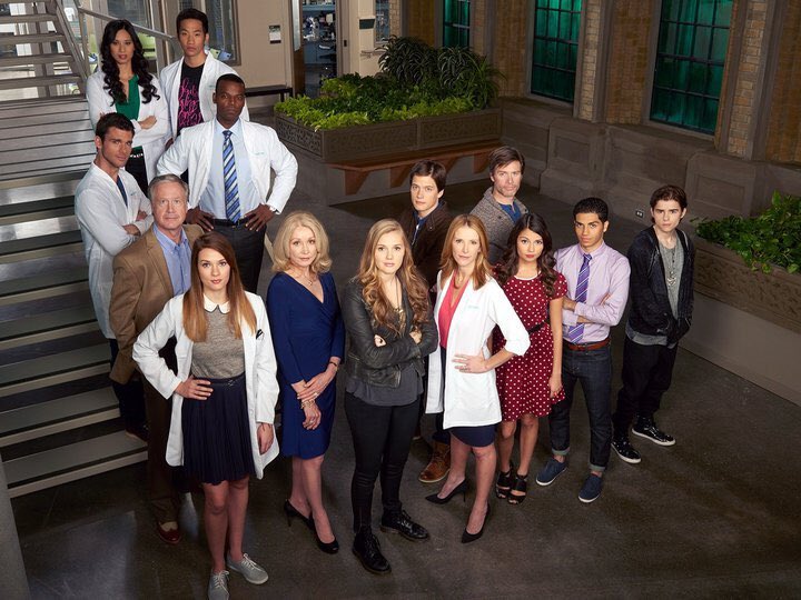 OpenHeartWrite's tweet image. OPEN HEART premiered three years ago today! 💜🏩@openheart_tv @teennick @ytv @ABCSparkCanada @netflix @stephenstohn @stefanbrogren @ramonabarckert @sodasamson @ChrisPozzebon @jennycooper1111