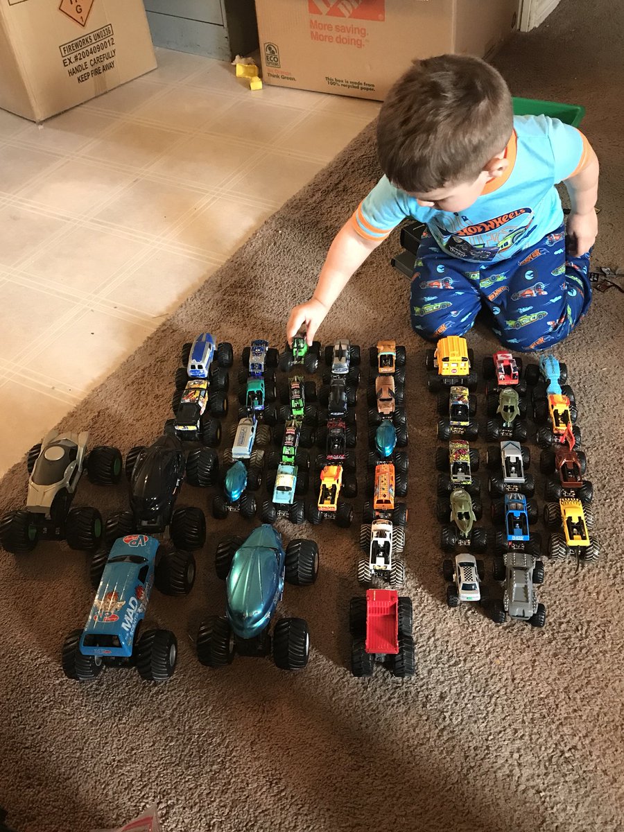 Ryan Spangler tweet media