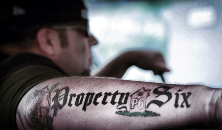 propertysix's tweet photo. https://t.co/htktFDpGZl
