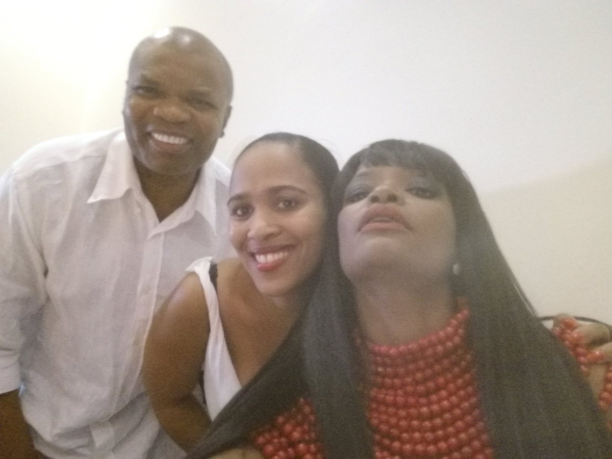 kuliroberts's tweet photo. Grrrrr #Sisanda'sB https://t.co/cqCPPBgxJF