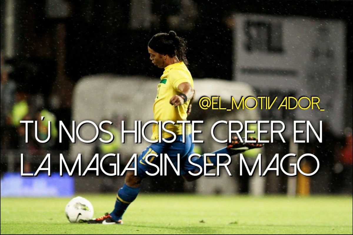 El_Motivador_ tweet picture