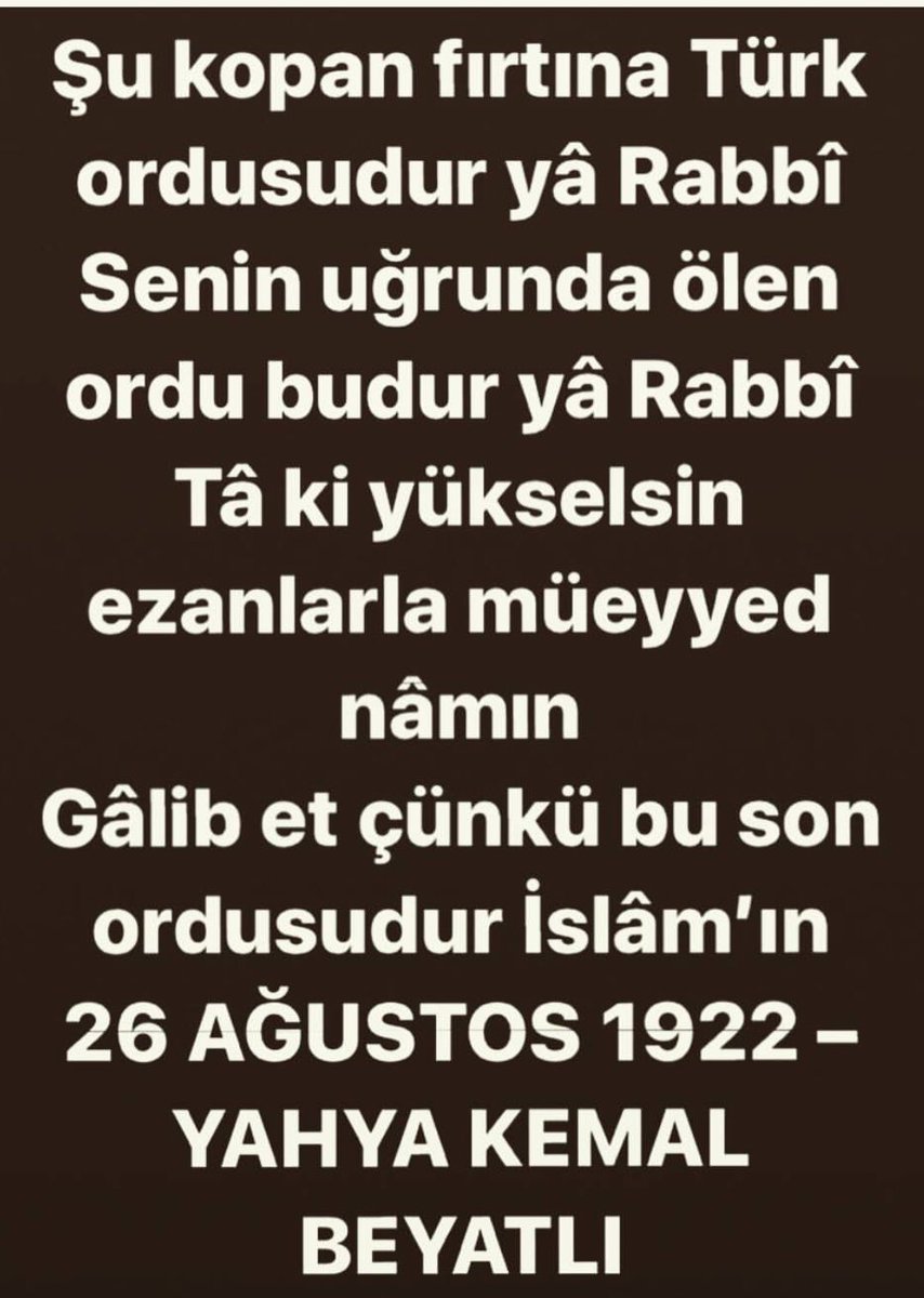 meryemsultan's tweet photo. https://t.co/EdFyi3sC5F