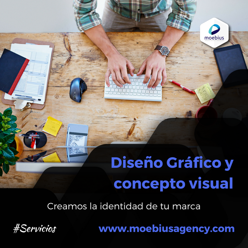 LimaEmprendeOrg's tweet photo. En Moebius Agency creamos la identidad de tu marca, ingresa en https://t.co/bhUTghJYXc y conoce más #MoebiusAgency #SomosMoebius #DiseñoGráfico #ConceptoVisual https://t.co/9GlOCuBPI0