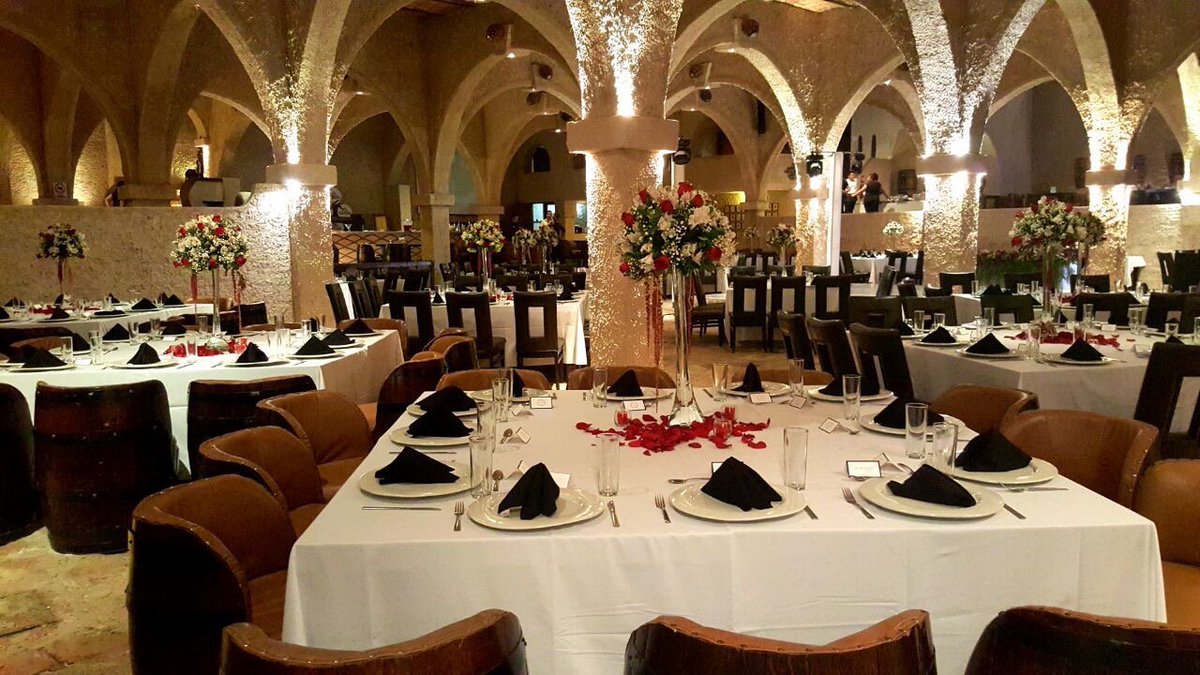 Plan de Bodas , #bodasentequila #bodastematicas <a href="/haciendasycason/">Haciendas y Casonas</a> <a href="/TesorosDMexico/">Tesoros de México hoteles y restaurantes 🇲🇽</a> @TendenciasBodas <a href="/BodasDestino/">Bodas Destino</a>, @consultoreshote   visita nuestro portal 
mtr.cool/fhcehzs