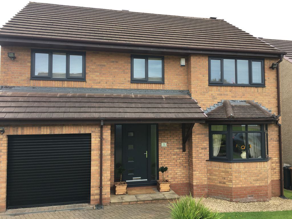 Have ideas to improve your windows but need inspiration? Check our options here buff.ly/2DT8Au9 #windows #cumbria #freebrochures