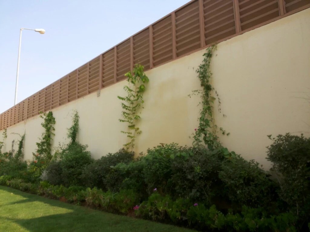 سواتر ومظلات Dammam (berms_Umbrellas) Twitter