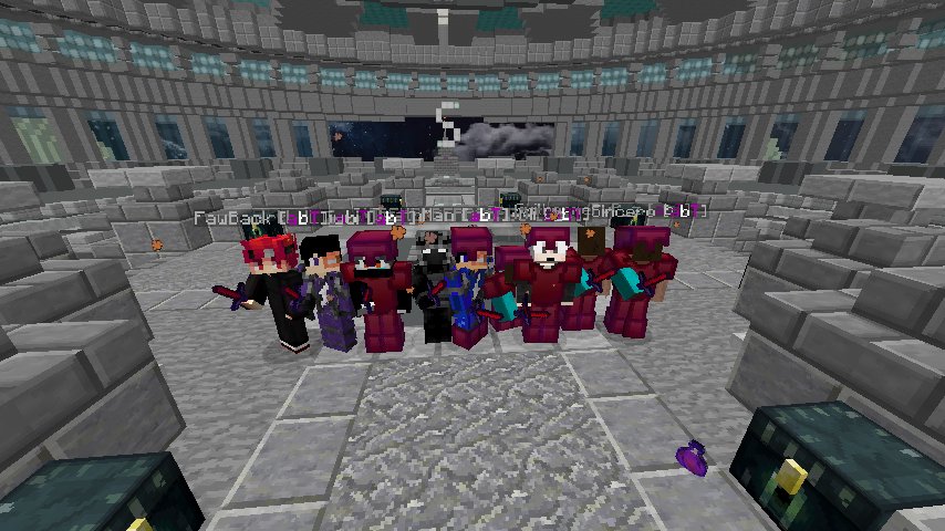 RedeSpaceMC tweet picture