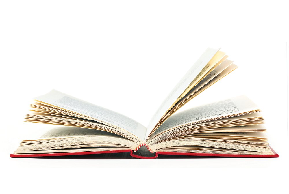 TeachPrimary's tweet photo. 8 ways to get primary children hooked on books, from @janeconsidine https://t.co/0Bbdyk2i2m https://t.co/uJmH3SNaZI