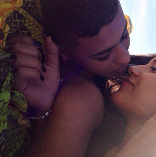 zaapgirll's tweet image. 👫💞