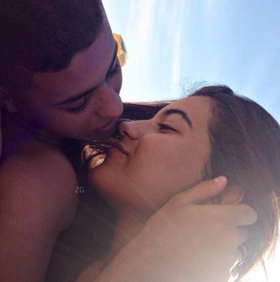 zaapgirll's tweet image. 👫💞