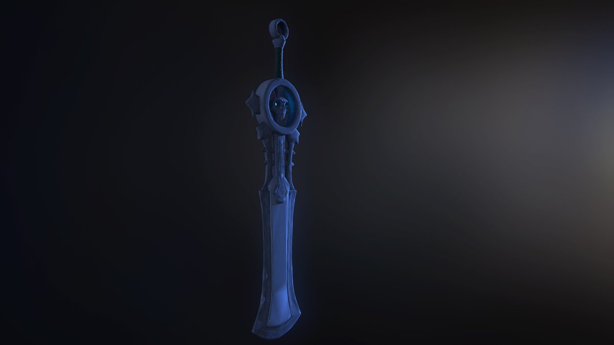 celestial_forge's tweet photo. https://t.co/3ne0NLnSOg https://t.co/PmRtqd9jTG