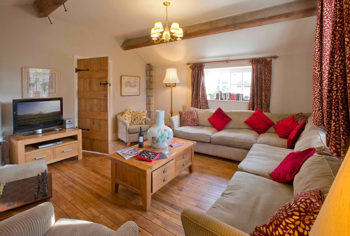 premiercottages tweet picture