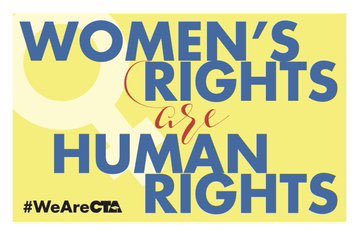 #WomensMarch2018 #WomensMarchSanDiego