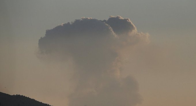 Προβολή εικόνας στο Twitter