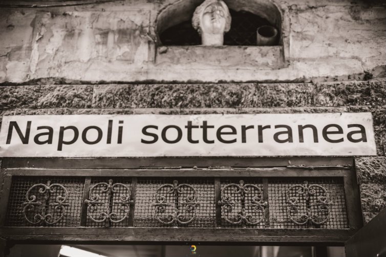 SottoNapoli's tweet photo. #NapoliSotterranea #PercorsoOriginale
Raduno Piazza Trieste e Trento #Napoli
(esterno Gambrinus)
https://t.co/CeX3mNNXxd https://t.co/8EHPIIwoag