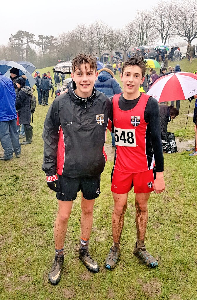 DoverCollSport's tweet photo. 2/2 EPIC conditions at the County Cross Country Champs today! So proud of these guys #mudwhatmud #bringyoursnorkel πͺπ https://t.co/l5z5UZw6Y9
