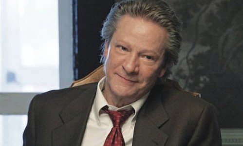 Happy birthday to Bill Maher.  He\s a republican. 