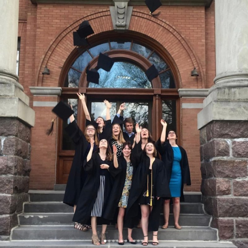 Concordia_MN's tweet image. 12 Most #Instagrammable Spots on #Campus: bit.ly/2j4oEQu #cordmn #moorheadproud #ilovefargo #college