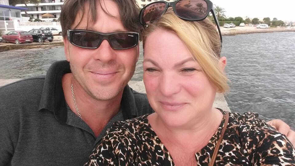 LAcollege tweet media