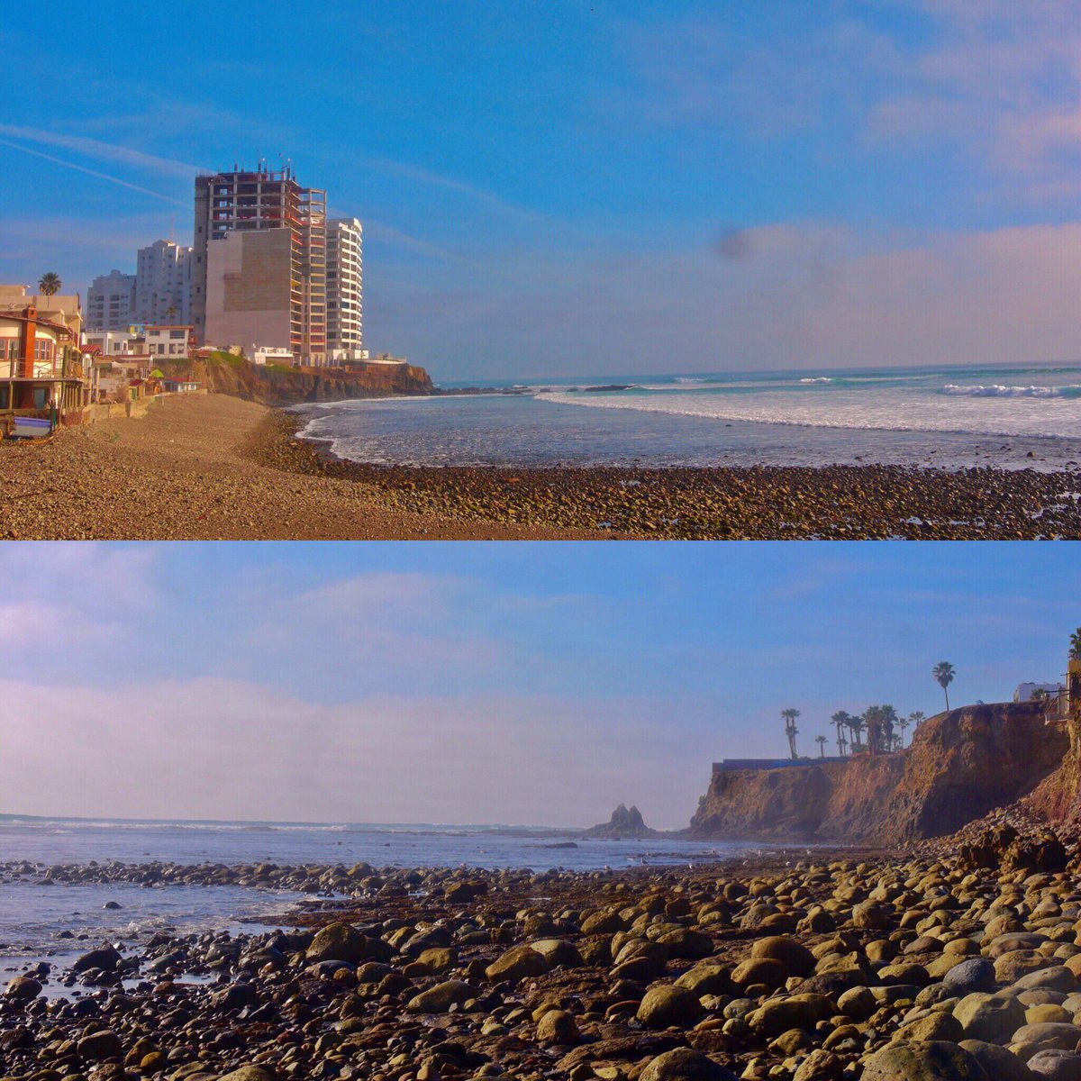 JacobGuillen_'s tweet photo. #K38Surf
 #Rosarito 
💦📍🌊🏄‍♂️ https://t.co/wDn4csicTu