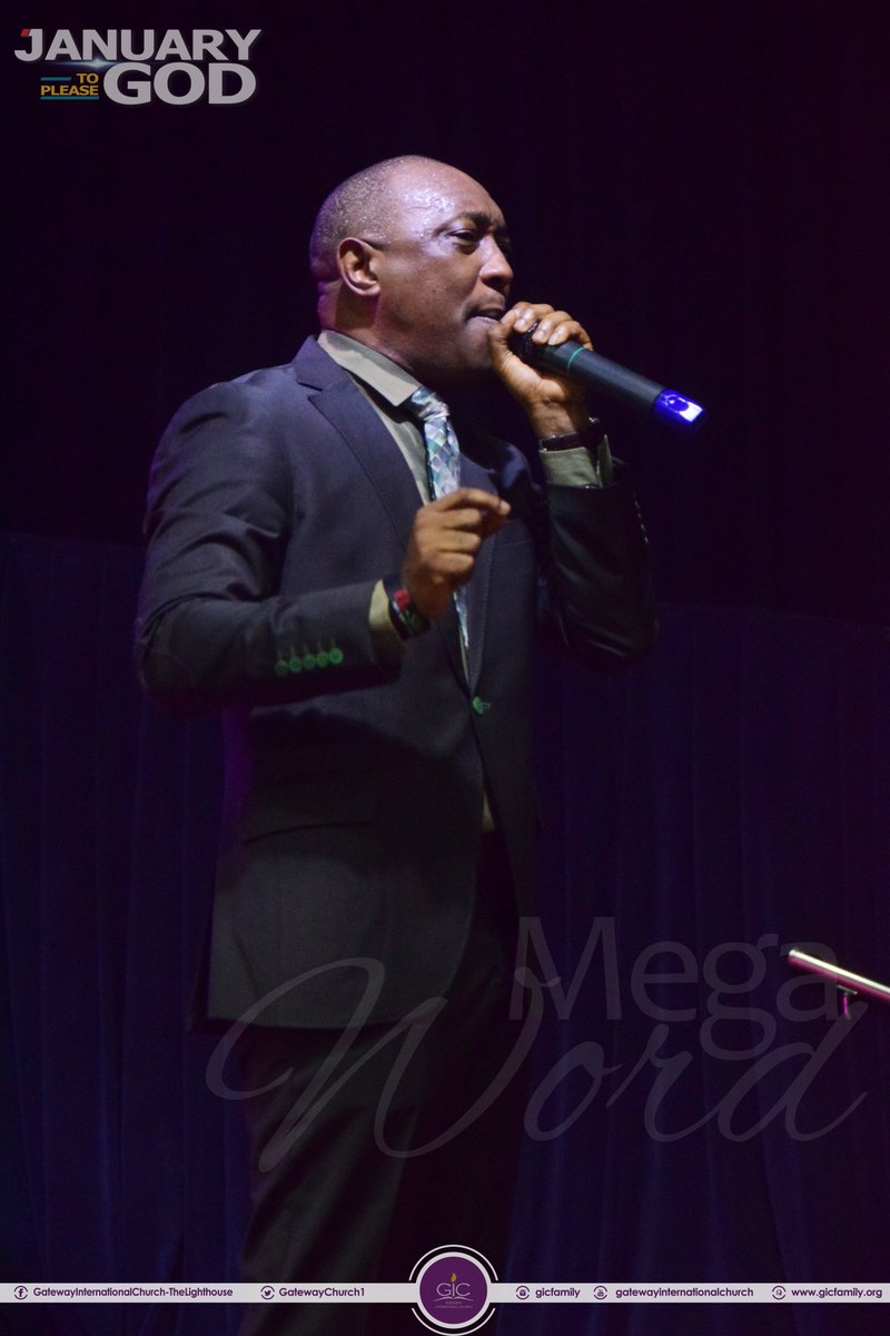 GICfamily's tweet photo. Sponsors of supernatural speed:
1. Speed by the inspiration of competition
@GEORGEIZUNWA #Godfirst #GICfamily #impact #leadership #mentoring #FirstThingsFirst #DueOrder #Prophetic #Priorities #Destiny #Outpouring2018 #J2PG #HolySpirit #Supernatural https://t.co/61haX3RVlg