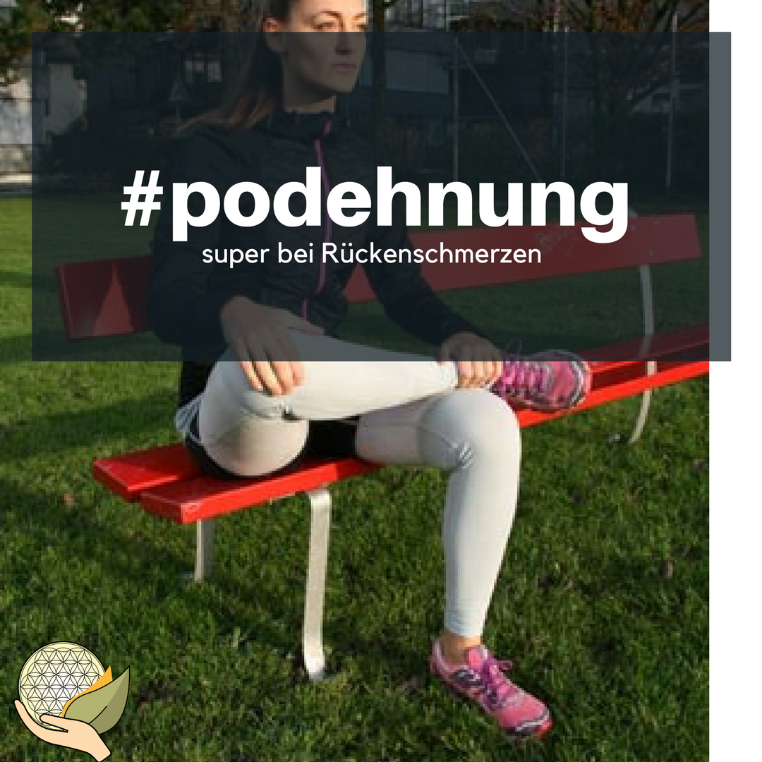 philderphysio's tweet image. Ich möchte Dir erklären, warum Dehnen so wichtig ist. Oft hört man ja, dass Dehnen nicht so wichtig sei. Hier findest du einen super Artikel darüber. 
👉🏽buff.ly/2DTionS #dehnung #rückenschmerzen #schmerzen #sport #stretching #zürich #schweiz #joggen #hexenschuss #physio