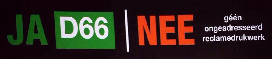 voorne.d66.nl/content/upload…