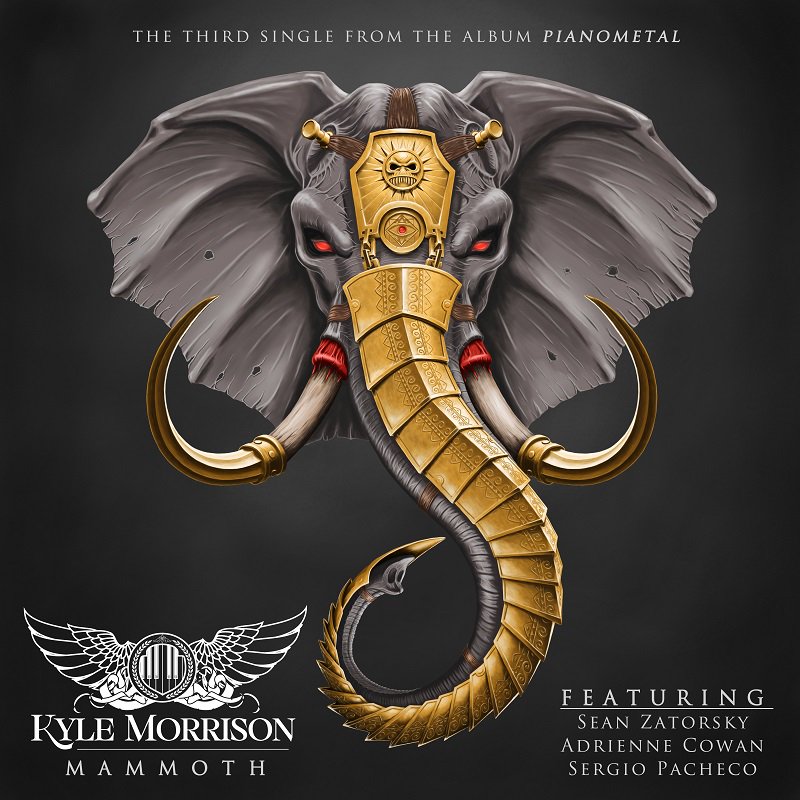 ScottBrownstone's tweet photo. Listen Live 📻 ☞ https://t.co/fzZrY4bFYQ #AiiR #NowPlaying:
NP #KyleMorrison ~ Mammoth / Orion's Curse https://t.co/idNQzpHOuN https://t.co/ZxmDRztrLa Altanta, Georgia @triphonkyle https://t.co/E1RnEFnP37
