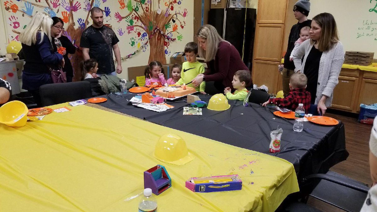 Jennifer Wydom (@jgiles1) on Twitter photo Happy birthday Owen! Kids workshop creating future contractors at 4282! <a href="/HD4282/">Home Depot Smithfield</a> <a href="/KJChamberland/">Kevin Chamberland</a> <a href="/samos_paul/">Paul Samos</a> <a href="/BillyMcKenna5/">Billy McKenna</a> <a href="/mickil2/">Michelle Lopes</a> Happy birthday Owen! Kids workshop creating future contractors at 4282! <a href="/HD4282/">Home Depot Smithfield</a> <a href="/KJChamberland/">Kevin Chamberland</a> <a href="/samos_paul/">Paul Samos</a> <a href="/BillyMcKenna5/">Billy McKenna</a> <a href="/mickil2/">Michelle Lopes</a>