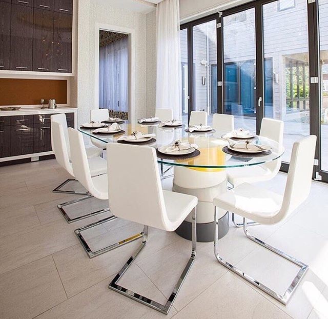Stone_Quest's tweet photo. Did someone say lunch? 🍽
📍 New Jersey
Stone provided by StoneQuest .
.
.
.
.
#stone #homedecor #home #homedesign #design #architecture #architect #interiordesign #building #urban #architecturelovers #abstract #architectureporn #archilovers #archidaily #composition #perspecti… https://t.co/hEZiq3QrQt