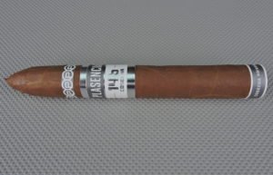 Smooth Draws Media (@smoothdraws) on Twitter photo Are you listening?
Cigar Coop has a cigar review for us created by an iconic family in the
cigar industry. <a href="/PlasenciaCigars/">Plasencia Cigars</a>
Cosecha 146 San Agustin
<a href="/Cigar_Coop/">William Cooper</a>
#SmoothDraws #CigarHerf Are you listening?
Cigar Coop has a cigar review for us created by an iconic family in the
cigar industry. <a href="/PlasenciaCigars/">Plasencia Cigars</a>
Cosecha 146 San Agustin
<a href="/Cigar_Coop/">William Cooper</a>
#SmoothDraws #CigarHerf
