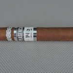 Photo by Smooth Draws Media (@SmoothDraws)