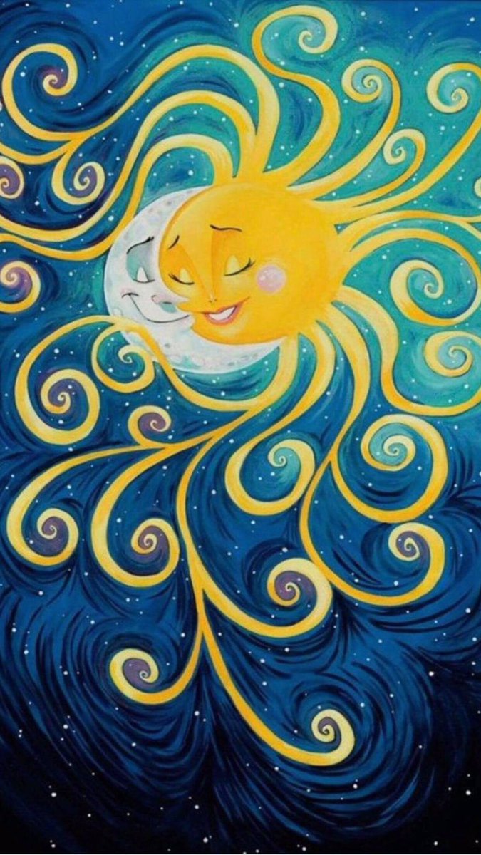 PIPSbgc's tweet image. Paint Party @ Pips Sunday Feb 4. $50 package includes choice of entree, painting supplies and step by step guided lesson from Raw Canvas expert. Call 587-349-0047 to sign up you or your group.