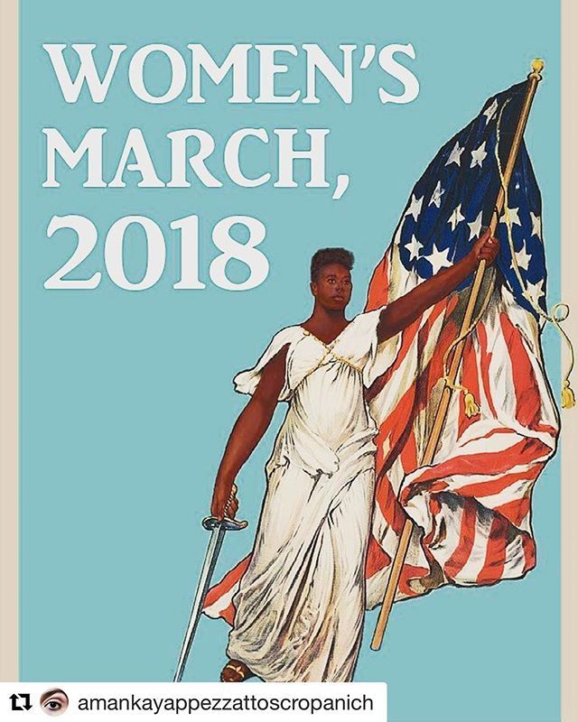 BuzzOffLucille tweet media