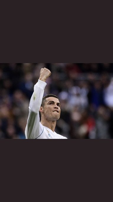 A muerte contigo @Cristiano #HalaMadrid https://t.co/lApnpv83DT<a class="tags" target="_blank" title="On Twitter" href="/?out=eyJ0eXAiOiJKV1QiLCJhbGciOiJIUzUxMiJ9.eyJpYXQiOjE3MjIzMDU3NTksImlzcyI6InR3cG9ybnN0YXJzLmNvbSIsIm5iZiI6MTcyMjMwNTc1OSwiZXhwIjoxNzUzODQxNzU5LCJyZWRpcmVjdF91cmwiOiJodHRwczovL3R3aXR0ZXIuY29tL0NyaXN0aWFubyJ9.xnDGCopPEdYUS5mYuAouVoKxNTMN0aPsP7ZTVYDmGDcdql5eQs4LR9aDAWRZfOZV_7otAnUGcVmtOhMQAQFE8g">@Cristiano</a><a href="/tag/halamadrid"class="tags">#HalaMadrid</a>