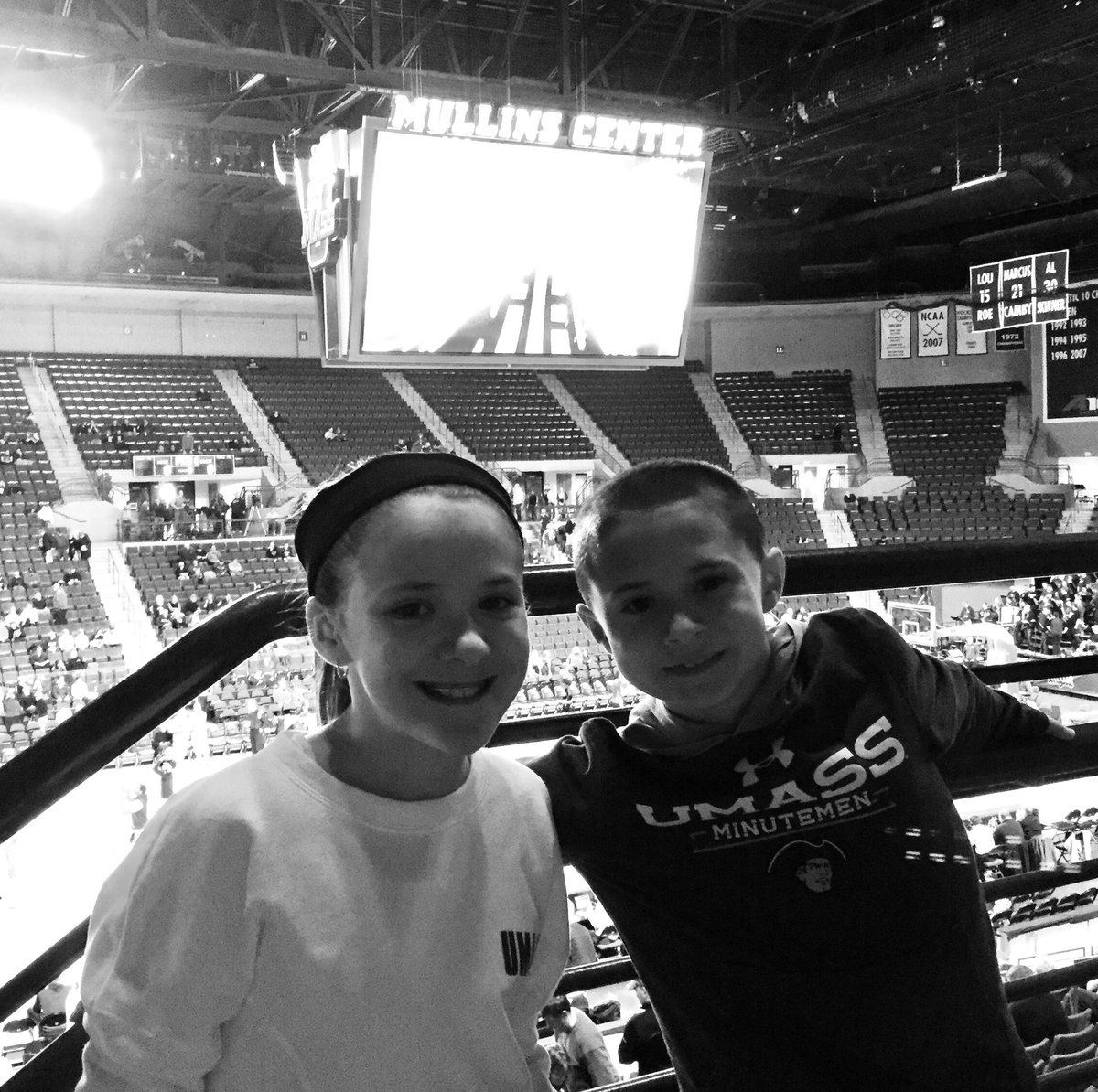 Josh Curry tweet media