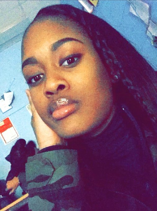 Watch DayxDeJ 💕's leaked NSFW photo on TwXstars