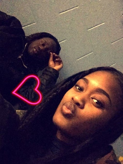 Watch DayxDeJ 💕's leaked NSFW photo on TwXstars