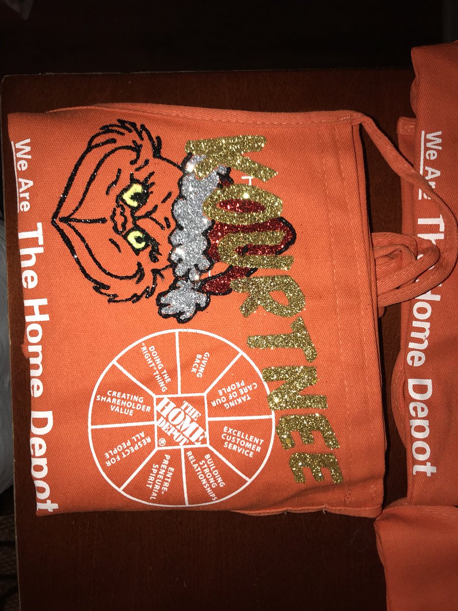 ken streb (@strebken) on Twitter photo 