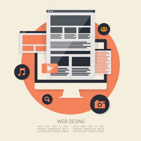 michealibarr_81's tweet image. #InternetMarketingForDummies, #BlogMarketingTips 37 Ways Donald Trump Has Remade the Rules for Business goo.gl/BYZ3ku