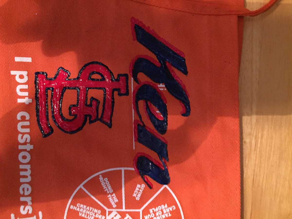 ken streb (@strebken) on Twitter photo 